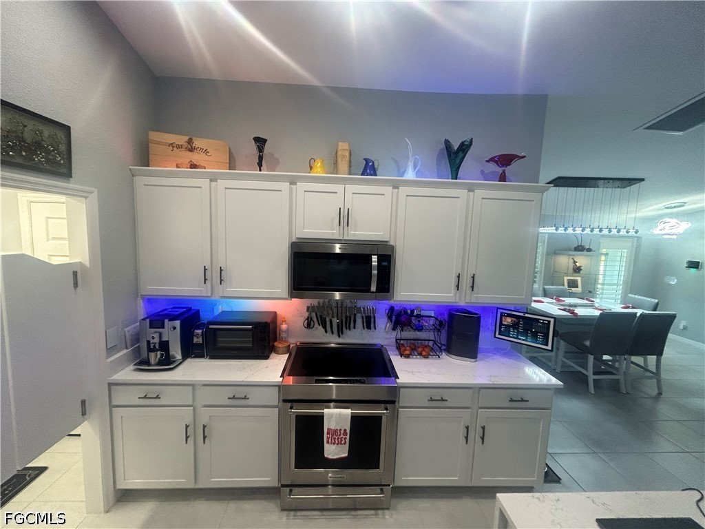 1811 SW 3rd Terrace Cape Coral FL 33991 2026023517 image9