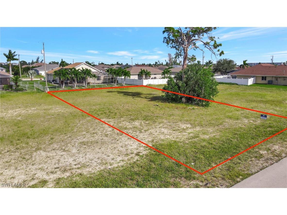 1811 SW 43rd Street Cape Coral FL 33914 223093904 image1