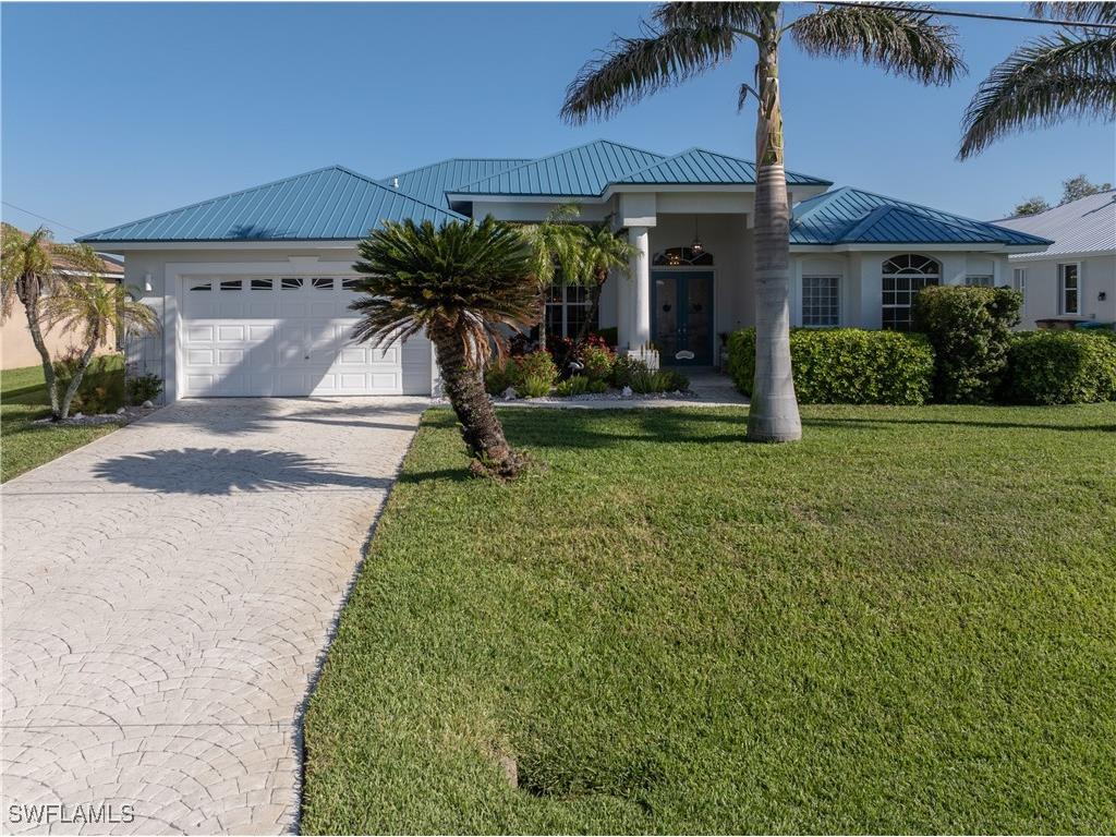 1811 SW 47th Street Cape Coral FL 33914 225031155 image1