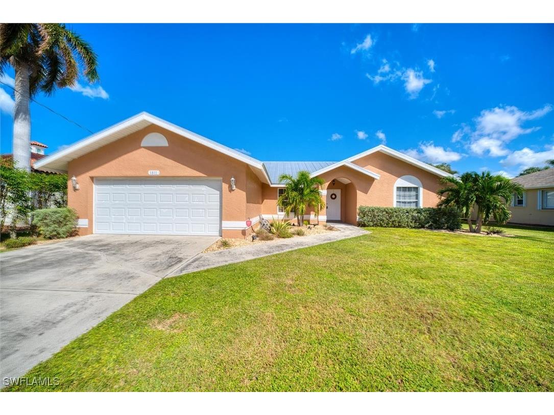 1811 SW 48th Lane Cape Coral FL 33914 225020097 image1