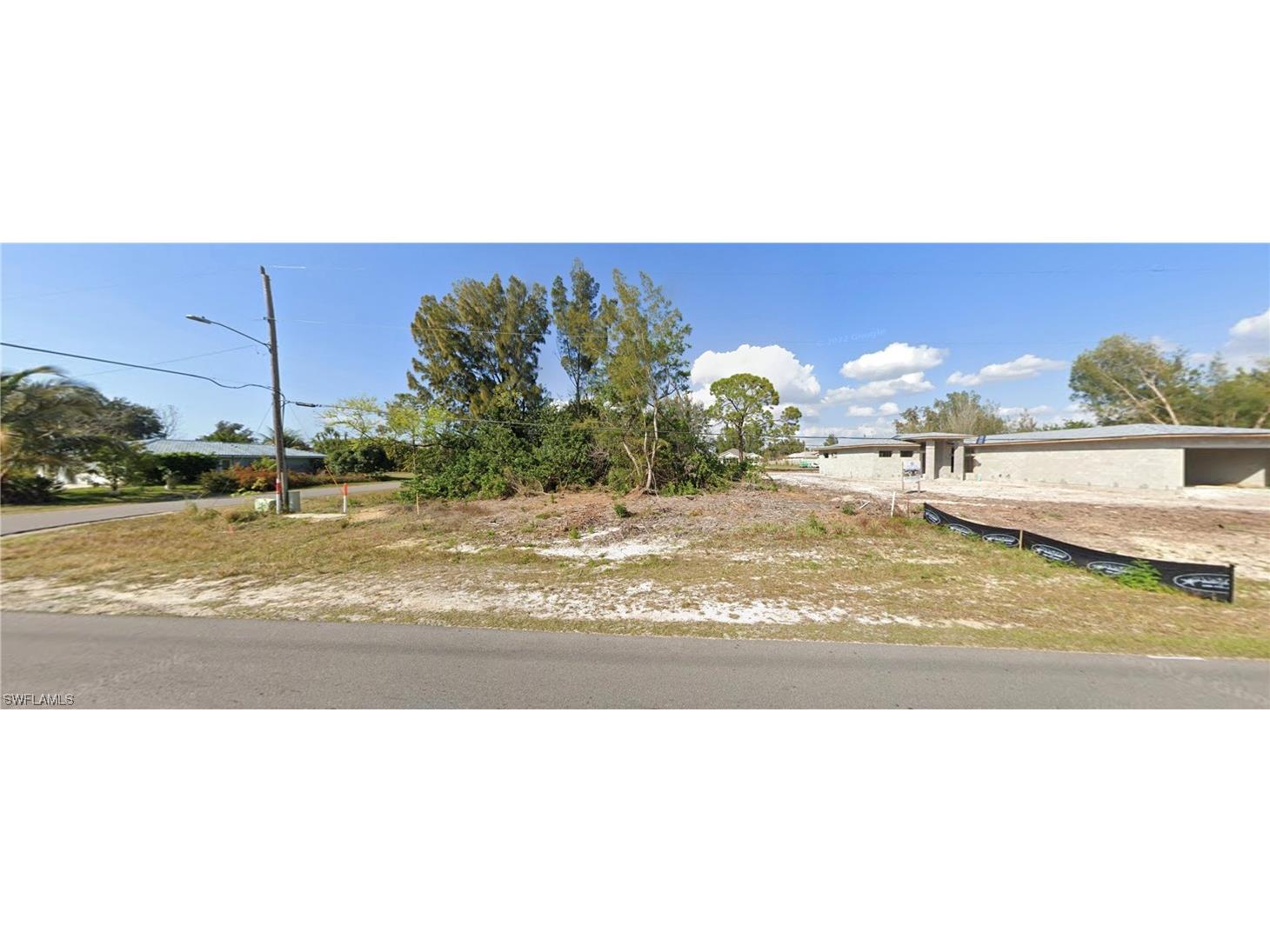1811 SW 4th Street Cape Coral FL 33908 223014286 image1