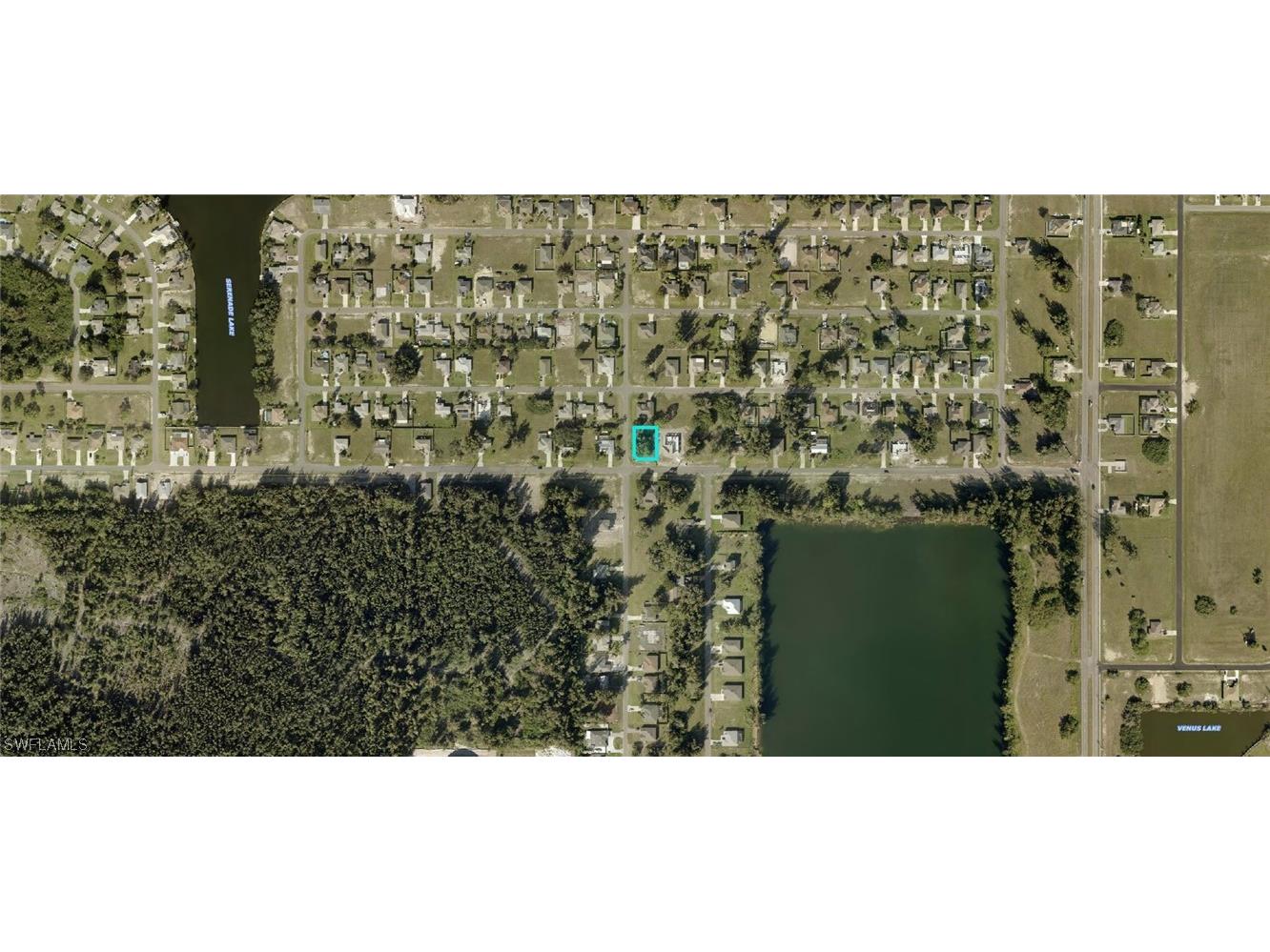 1811 SW 4th Street Cape Coral FL 33991 223023664 image1