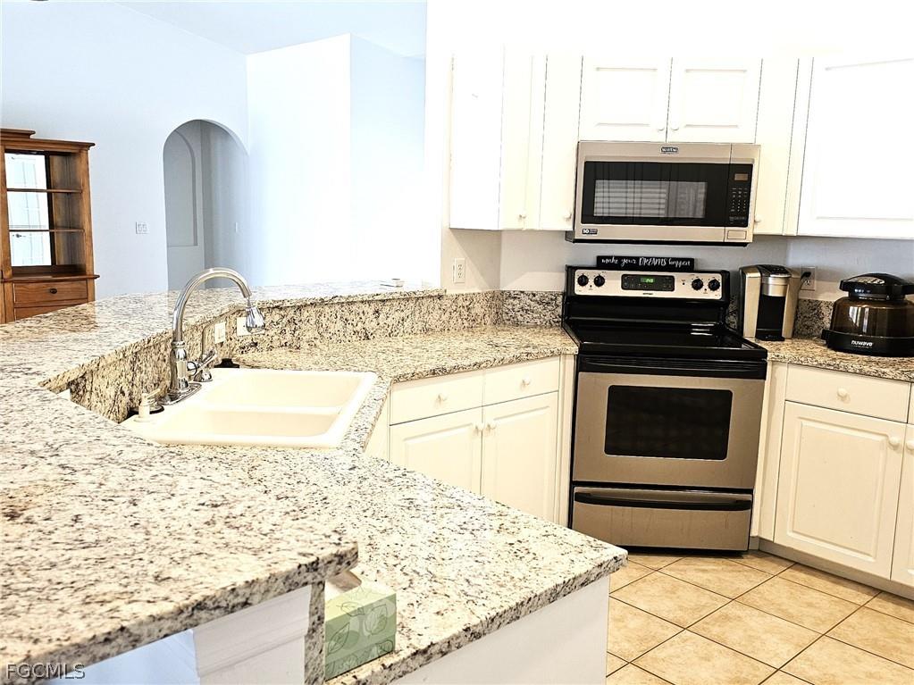 1811 Savona Parkway W Cape Coral FL 33914 2026009757 image10