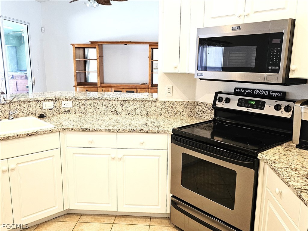 1811 Savona Parkway W Cape Coral FL 33914 2026009757 image11