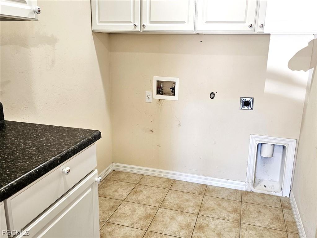 1811 Savona Parkway W Cape Coral FL 33914 2026009757 image12