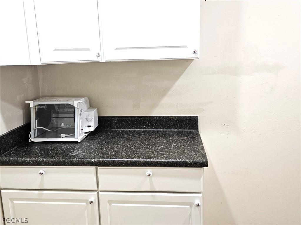 1811 Savona Parkway W Cape Coral FL 33914 2026009757 image13