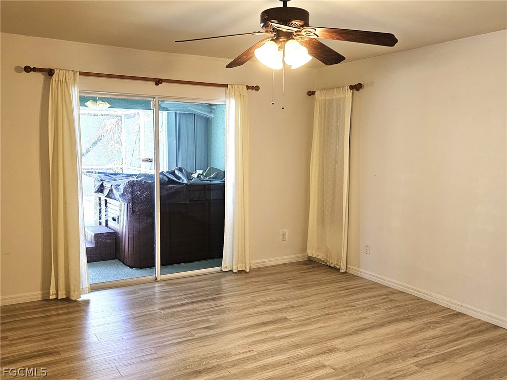 1811 Savona Parkway W Cape Coral FL 33914 2026009757 image14