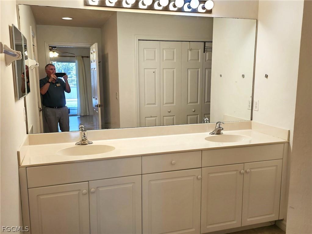 1811 Savona Parkway W Cape Coral FL 33914 2026009757 image15