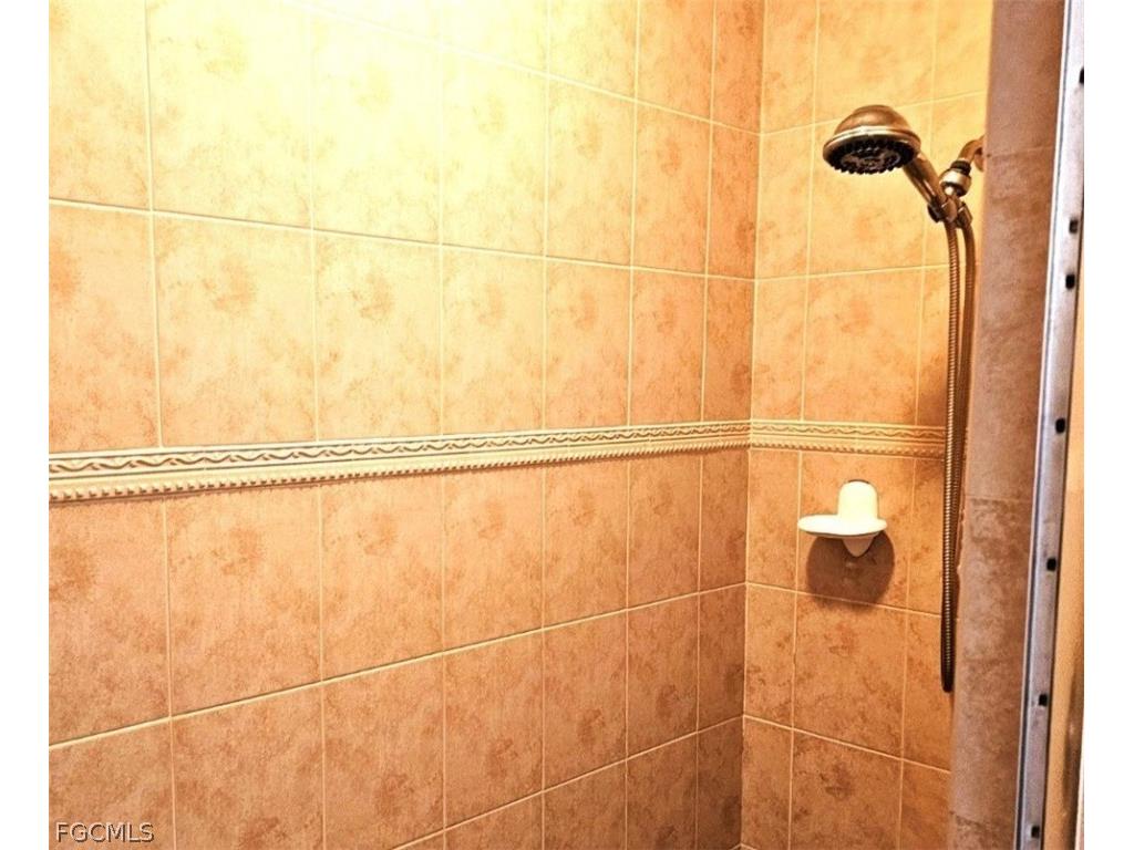1811 Savona Parkway W Cape Coral FL 33914 2026009757 image16