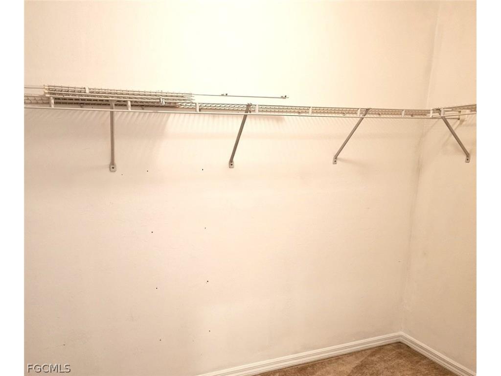 1811 Savona Parkway W Cape Coral FL 33914 2026009757 image17