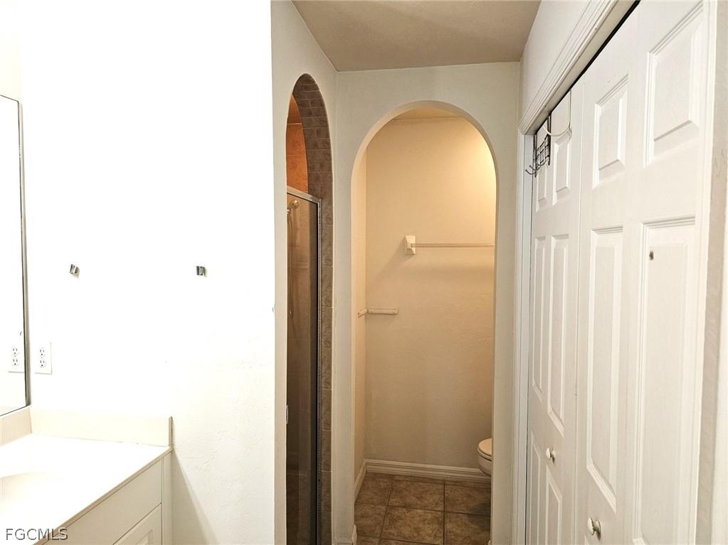 1811 Savona Parkway W Cape Coral FL 33914 2026009757 image18