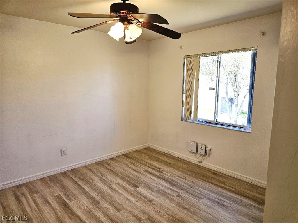 1811 Savona Parkway W Cape Coral FL 33914 2026009757 image19