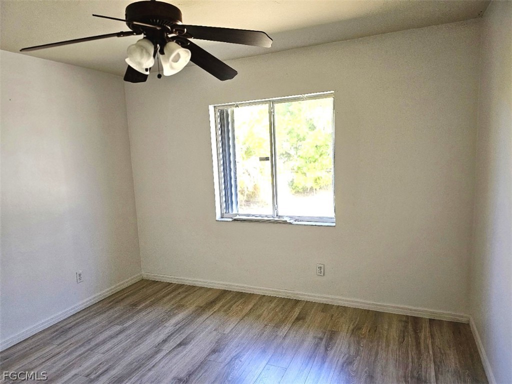 1811 Savona Parkway W Cape Coral FL 33914 2026009757 image20