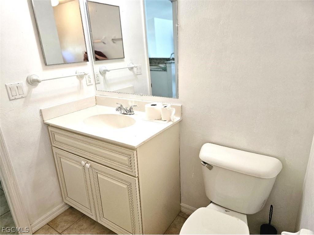 1811 Savona Parkway W Cape Coral FL 33914 2026009757 image21