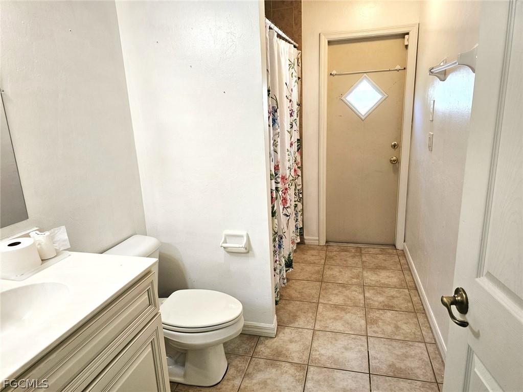 1811 Savona Parkway W Cape Coral FL 33914 2026009757 image22