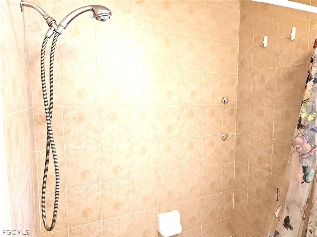 1811 Savona Parkway W Cape Coral FL 33914 2026009757 image25