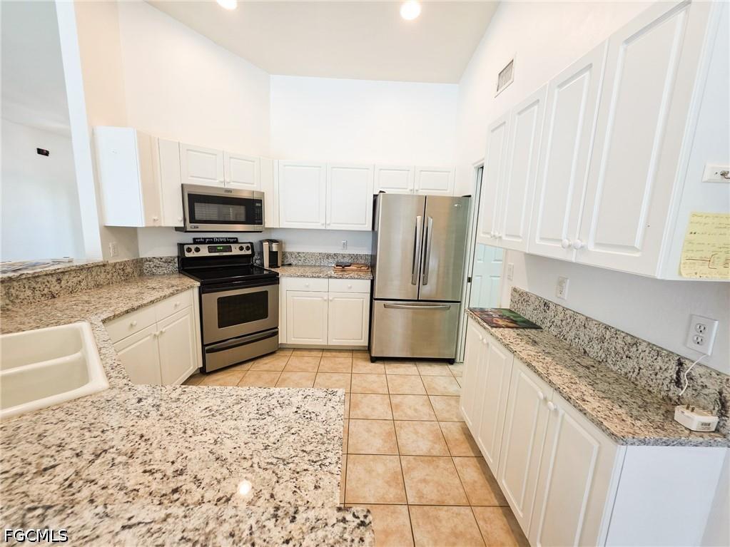 1811 Savona Parkway W Cape Coral FL 33914 2026009757 image26