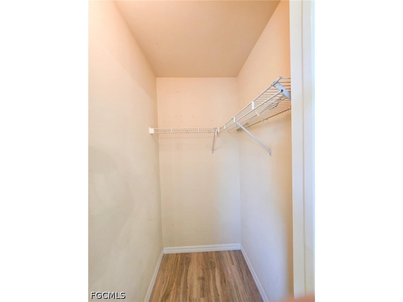 1811 Savona Parkway W Cape Coral FL 33914 2026009757 image27