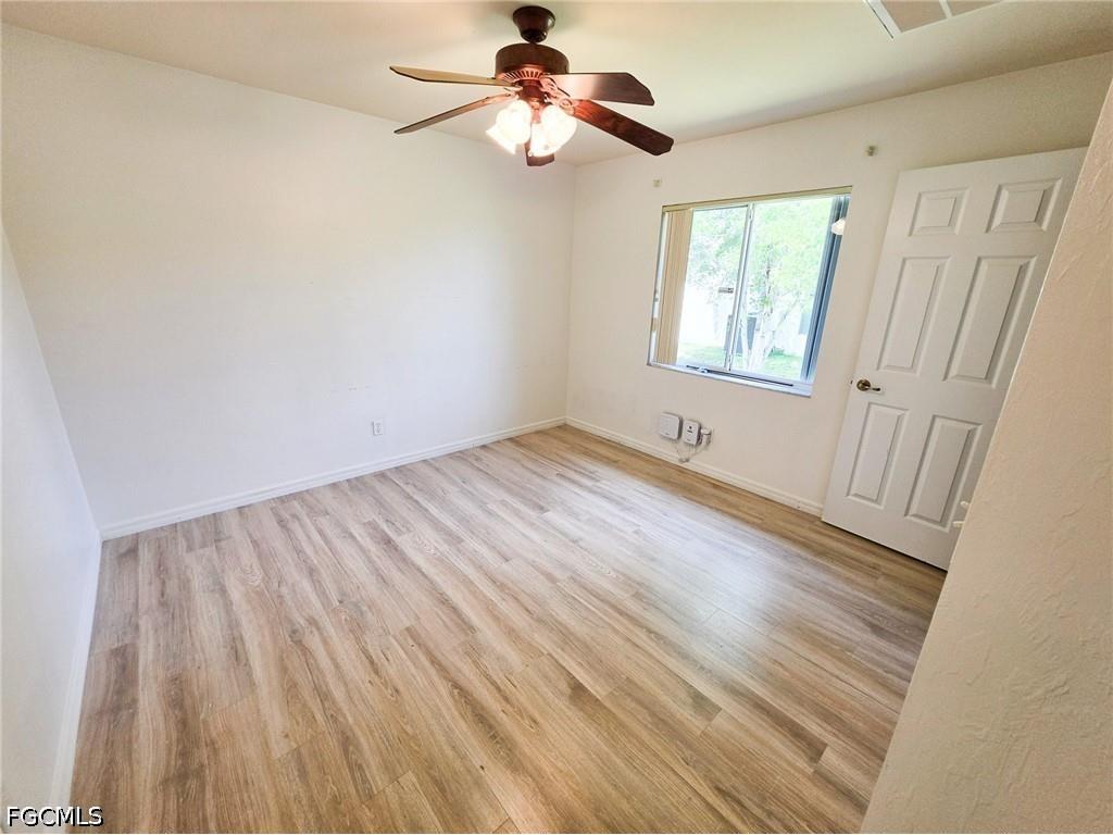 1811 Savona Parkway W Cape Coral FL 33914 2026009757 image28