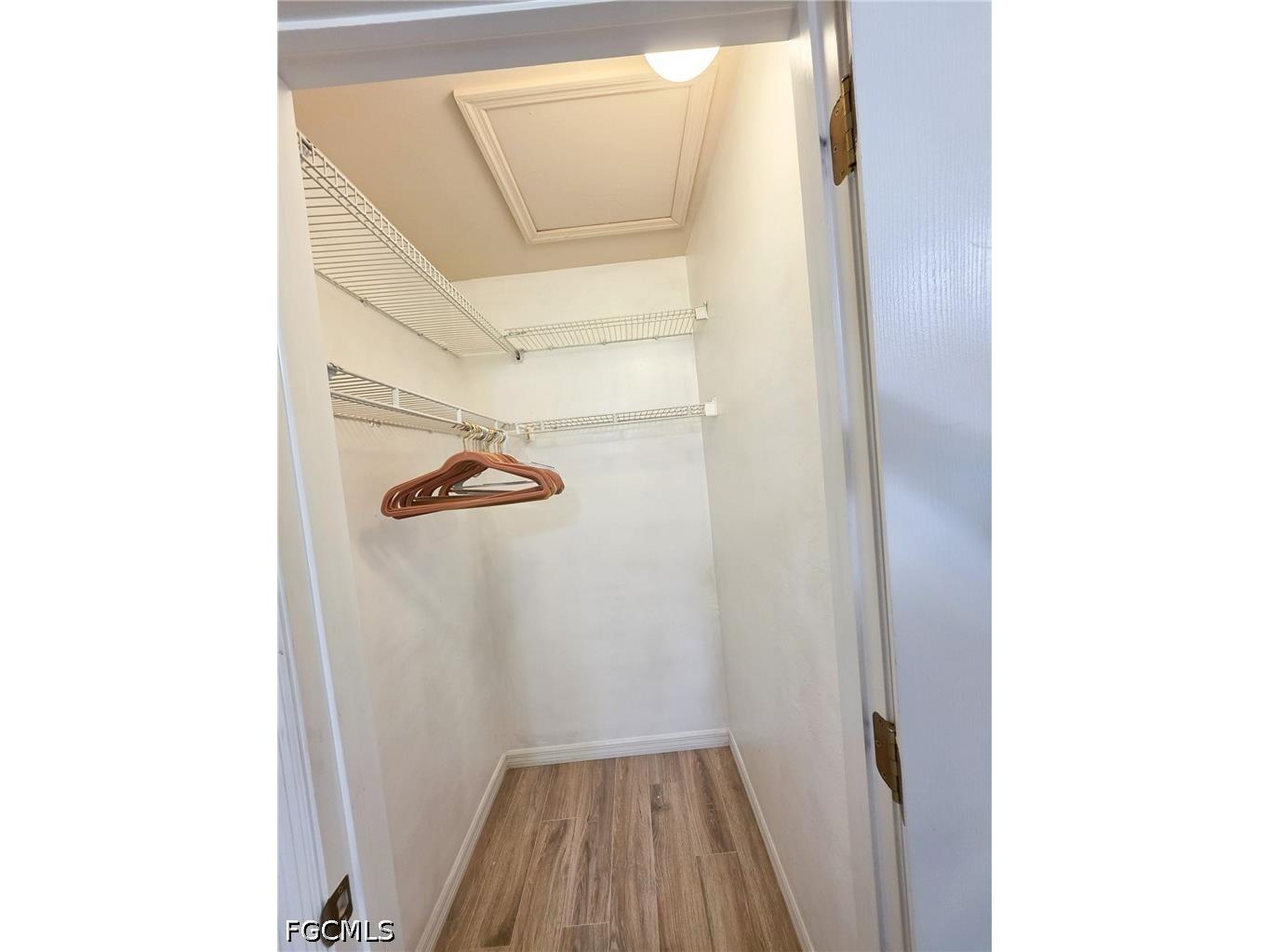 1811 Savona Parkway W Cape Coral FL 33914 2026009757 image29