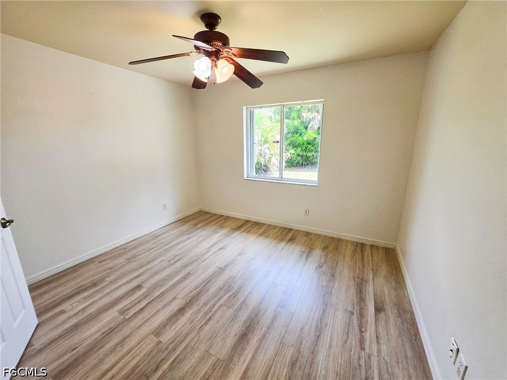 1811 Savona Parkway W Cape Coral FL 33914 2026009757 image30