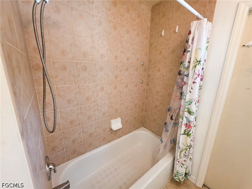 1811 Savona Parkway W Cape Coral FL 33914 2026009757 image31