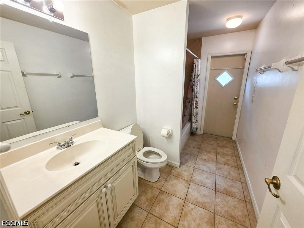 1811 Savona Parkway W Cape Coral FL 33914 2026009757 image32