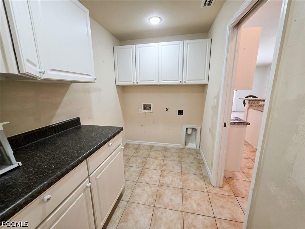 1811 Savona Parkway W Cape Coral FL 33914 2026009757 image33