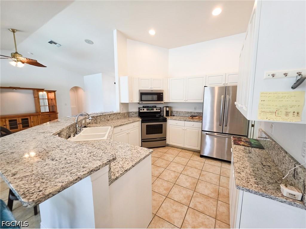 1811 Savona Parkway W Cape Coral FL 33914 2026009757 image34