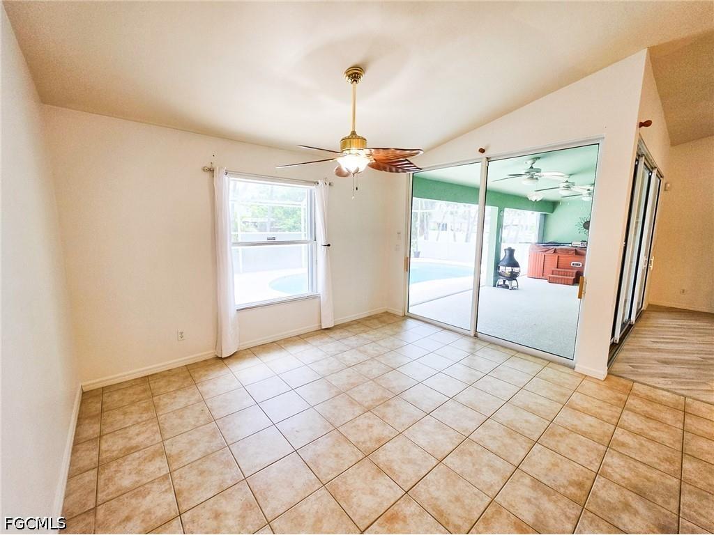 1811 Savona Parkway W Cape Coral FL 33914 2026009757 image35