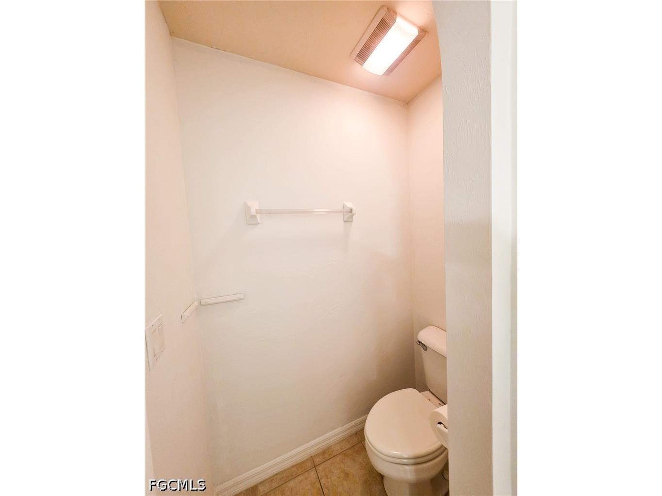 1811 Savona Parkway W Cape Coral FL 33914 2026009757 image36