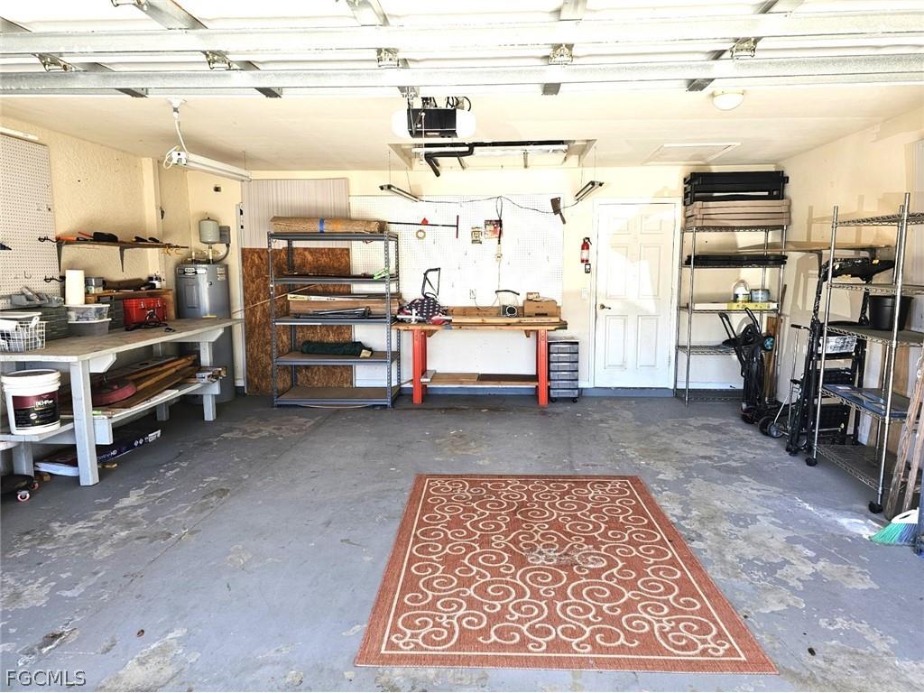 1811 Savona Parkway W Cape Coral FL 33914 2026009757 image4