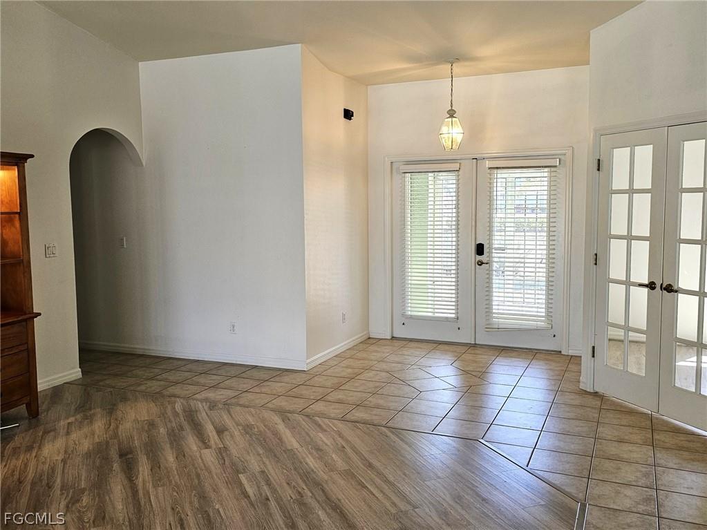 1811 Savona Parkway W Cape Coral FL 33914 2026009757 image5