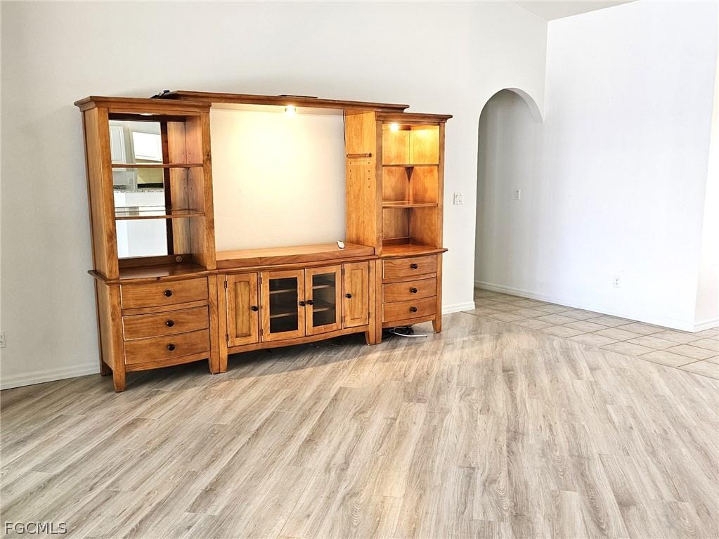 1811 Savona Parkway W Cape Coral FL 33914 2026009757 image6