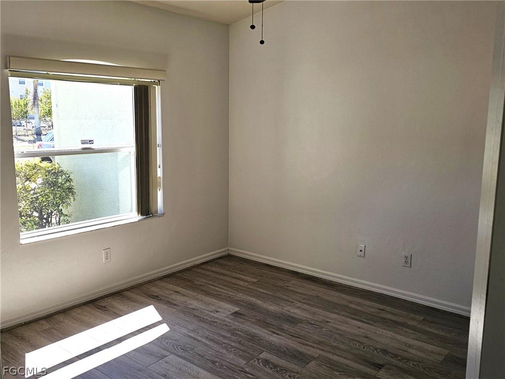 1811 Savona Parkway W Cape Coral FL 33914 2026009757 image7