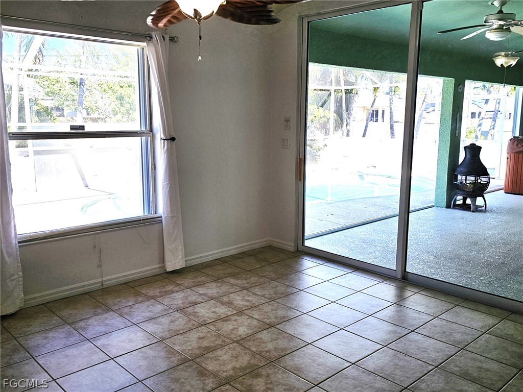 1811 Savona Parkway W Cape Coral FL 33914 2026009757 image8