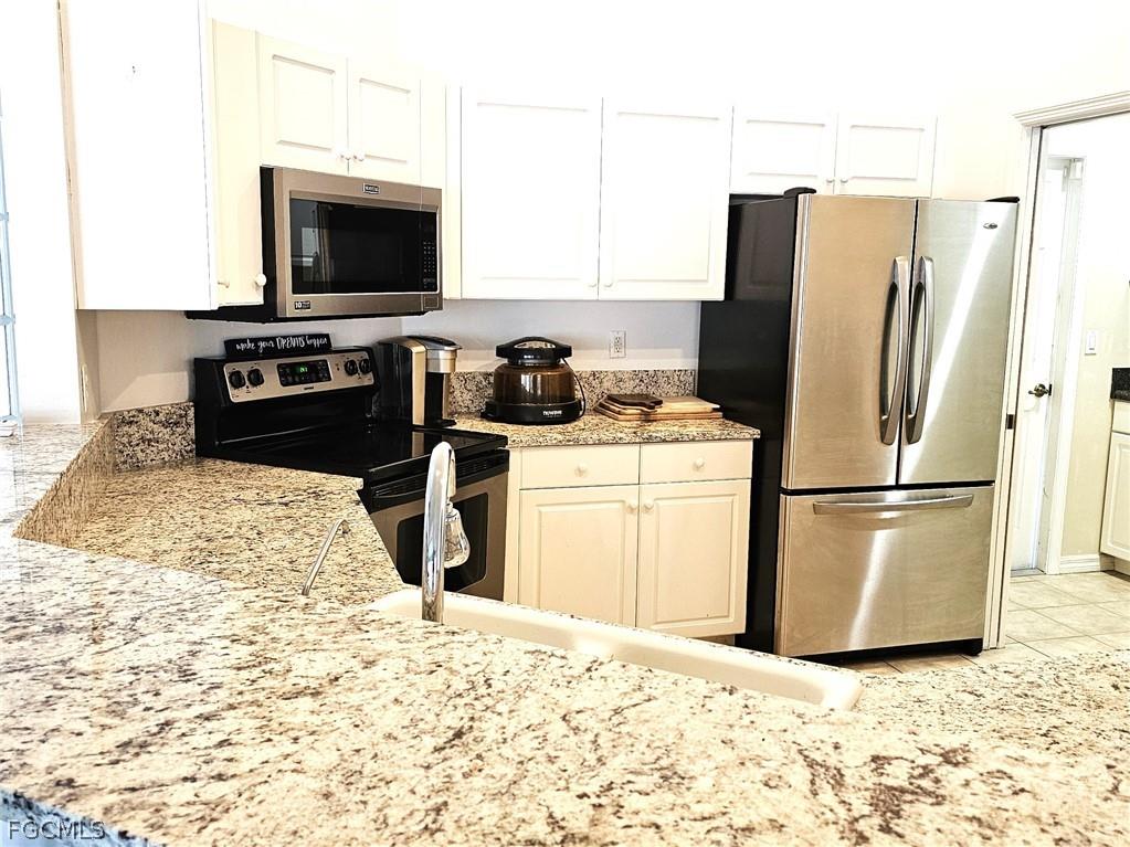 1811 Savona Parkway W Cape Coral FL 33914 2026009757 image9