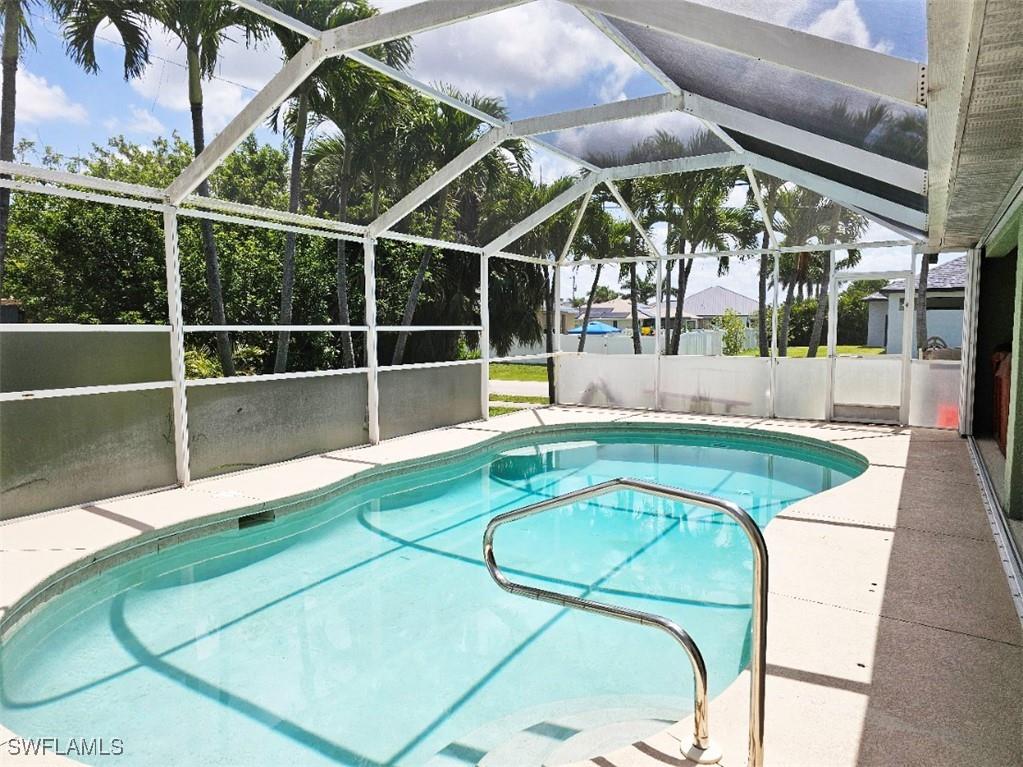 1811 Savona Parkway W Cape Coral FL 33914 224079653 image1
