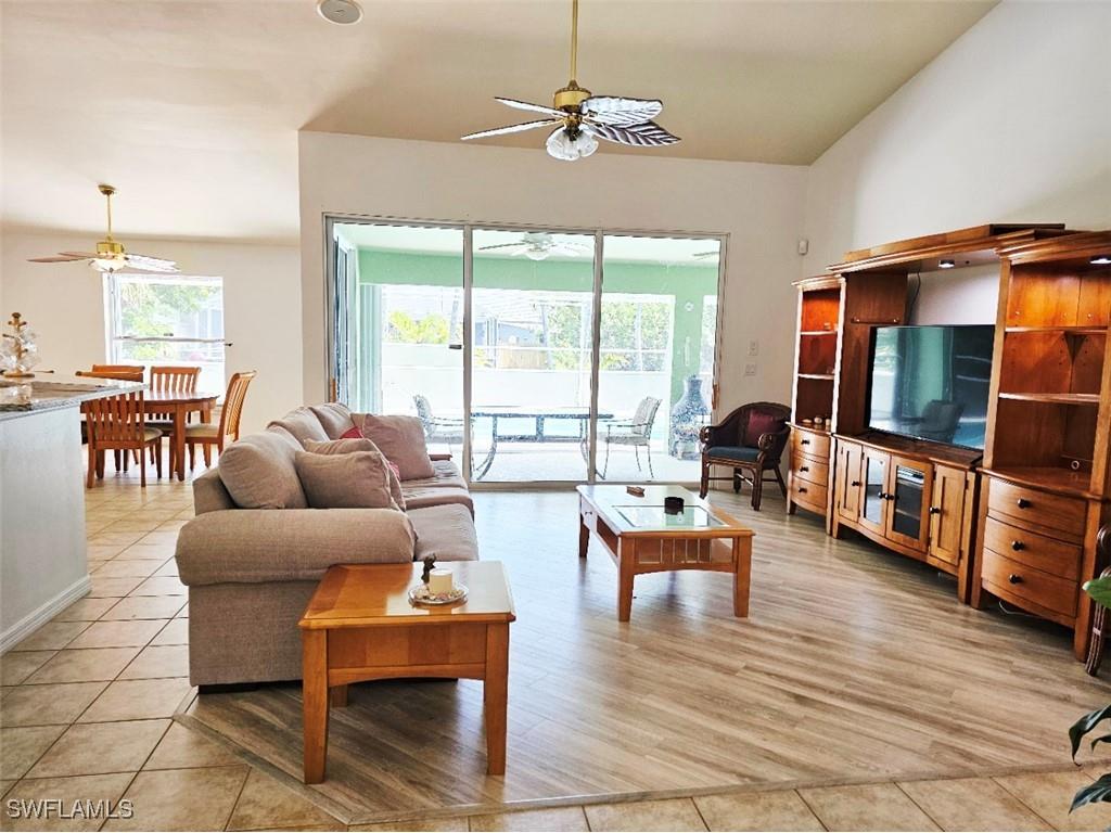 1811 Savona Parkway W Cape Coral FL 33914 224079653 image10