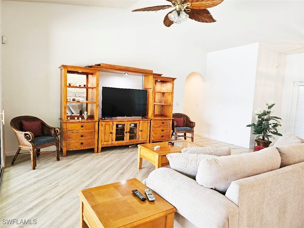 1811 Savona Parkway W Cape Coral FL 33914 224079653 image11