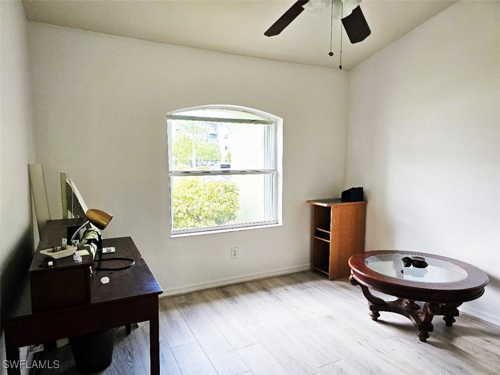 1811 Savona Parkway W Cape Coral FL 33914 224079653 image13