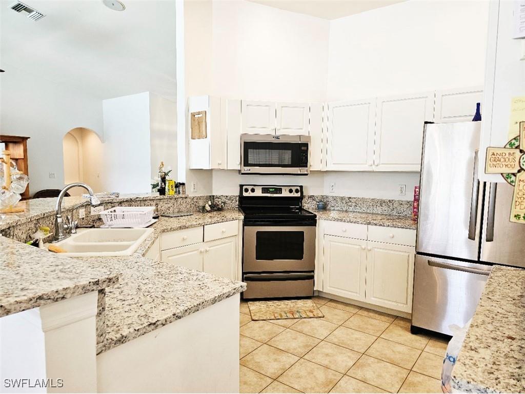 1811 Savona Parkway W Cape Coral FL 33914 224079653 image14