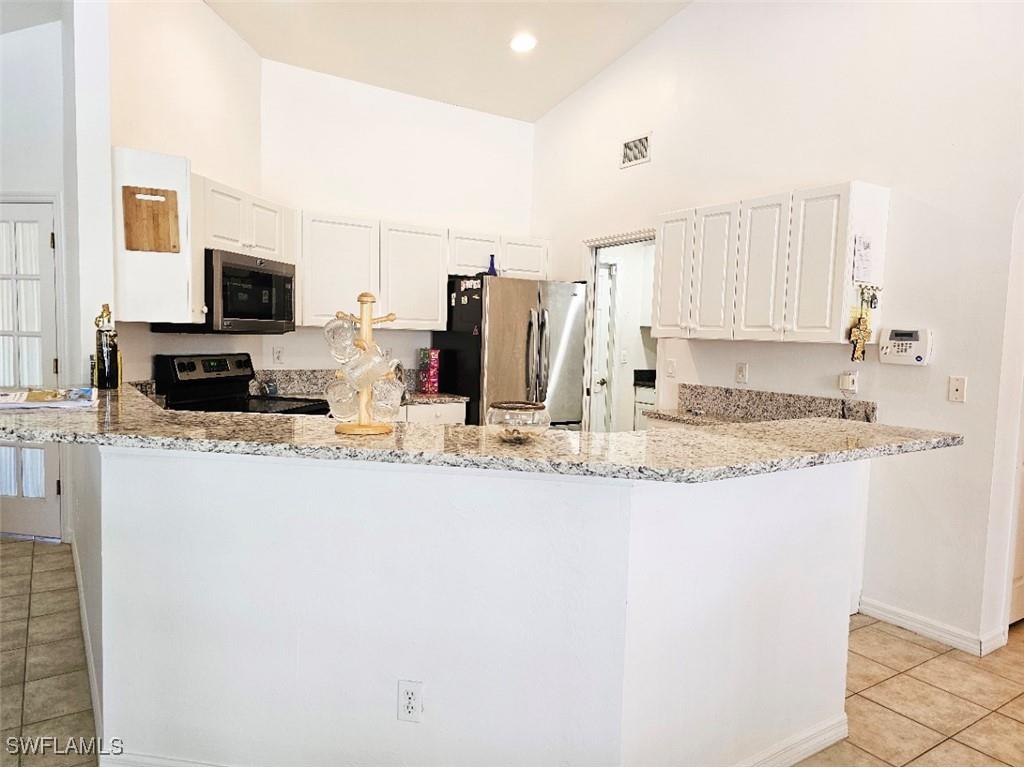 1811 Savona Parkway W Cape Coral FL 33914 224079653 image16