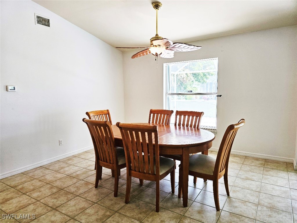 1811 Savona Parkway W Cape Coral FL 33914 224079653 image18