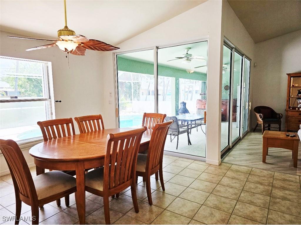 1811 Savona Parkway W Cape Coral FL 33914 224079653 image19