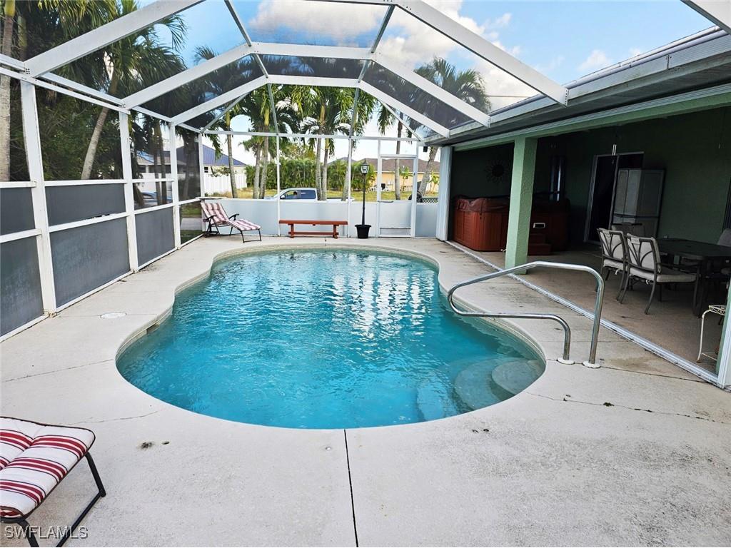 1811 Savona Parkway W Cape Coral FL 33914 224079653 image2