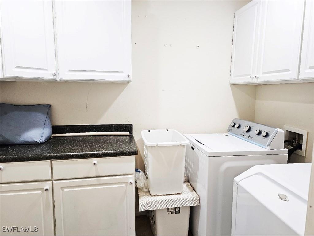 1811 Savona Parkway W Cape Coral FL 33914 224079653 image21