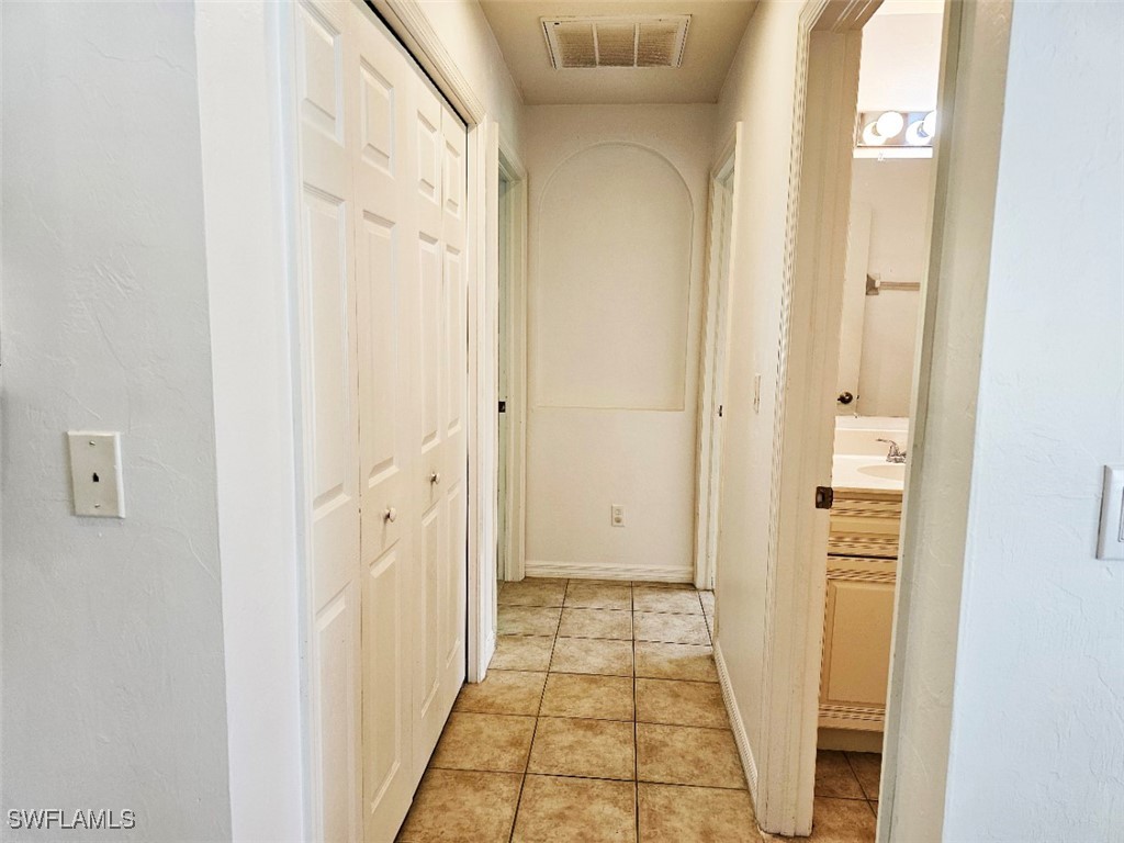 1811 Savona Parkway W Cape Coral FL 33914 224079653 image22