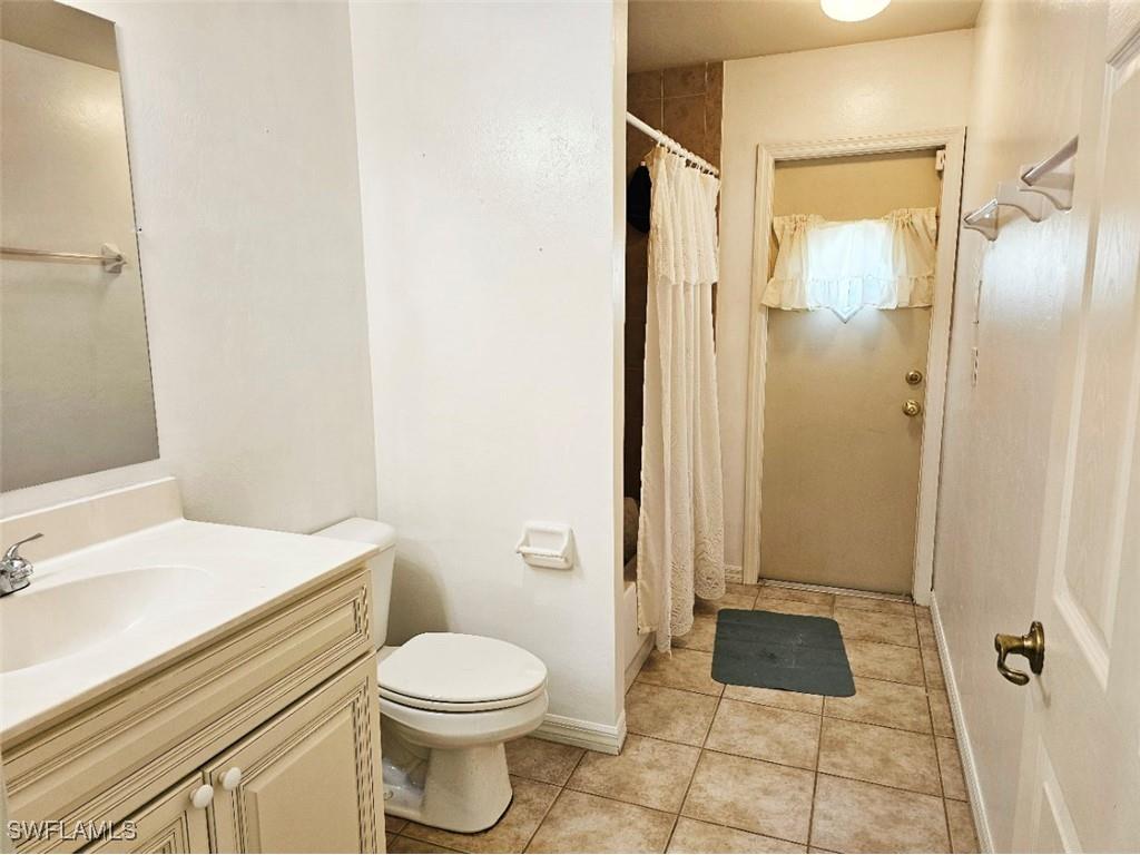 1811 Savona Parkway W Cape Coral FL 33914 224079653 image24