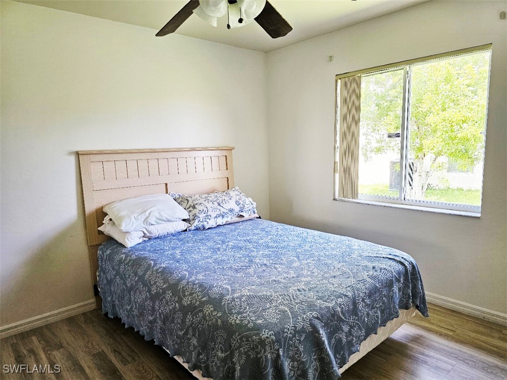 1811 Savona Parkway W Cape Coral FL 33914 224079653 image25